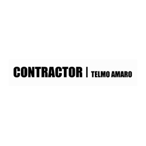 IT Contractor